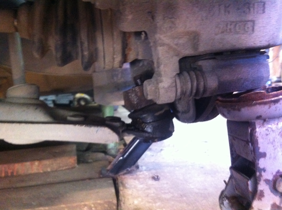 лучшие шрусы на ланос. Смотреть фото лучшие шрусы на ланос. Смотреть картинку лучшие шрусы на ланос. Картинка про лучшие шрусы на ланос. Фото лучшие шрусы на ланос лучшие шрусы на ланос. Смотреть фото лучшие шрусы на ланос. Смотреть картинку лучшие шрусы на ланос. Картинка про лучшие шрусы на ланос. Фото лучшие шрусы на ланос