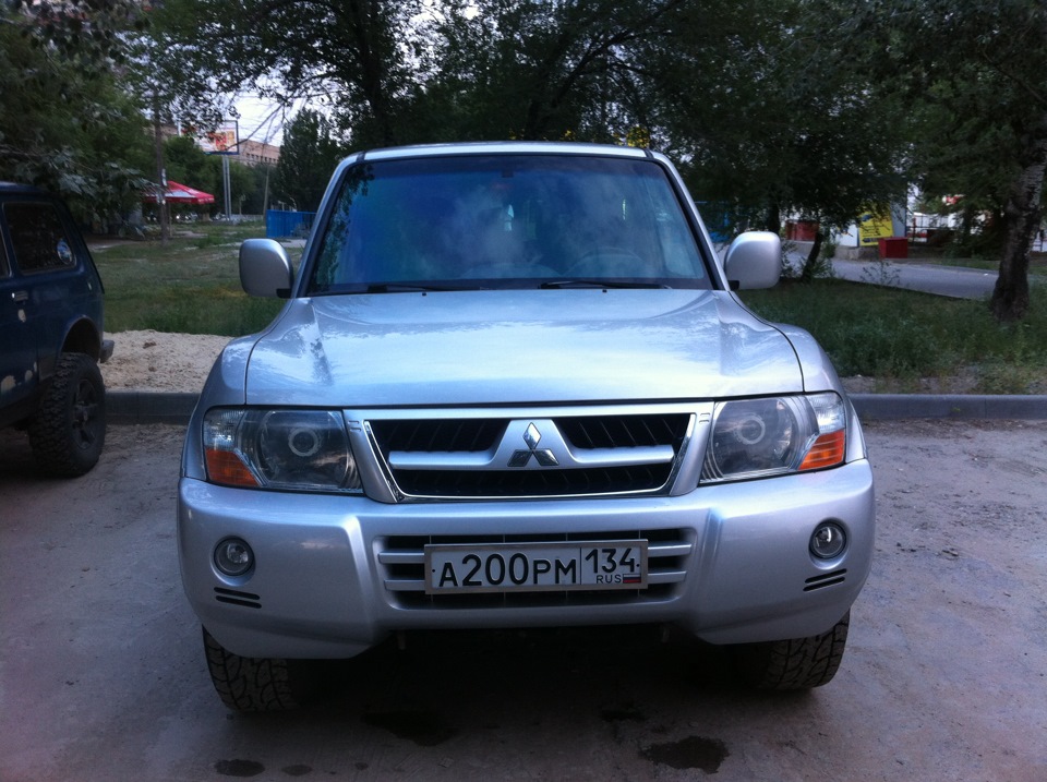 В Волгограде покраска и полировка авто, шумоизоляция, установка ...