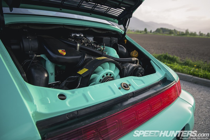 speedhunters что это такое. Смотреть фото speedhunters что это такое. Смотреть картинку speedhunters что это такое. Картинка про speedhunters что это такое. Фото speedhunters что это такое