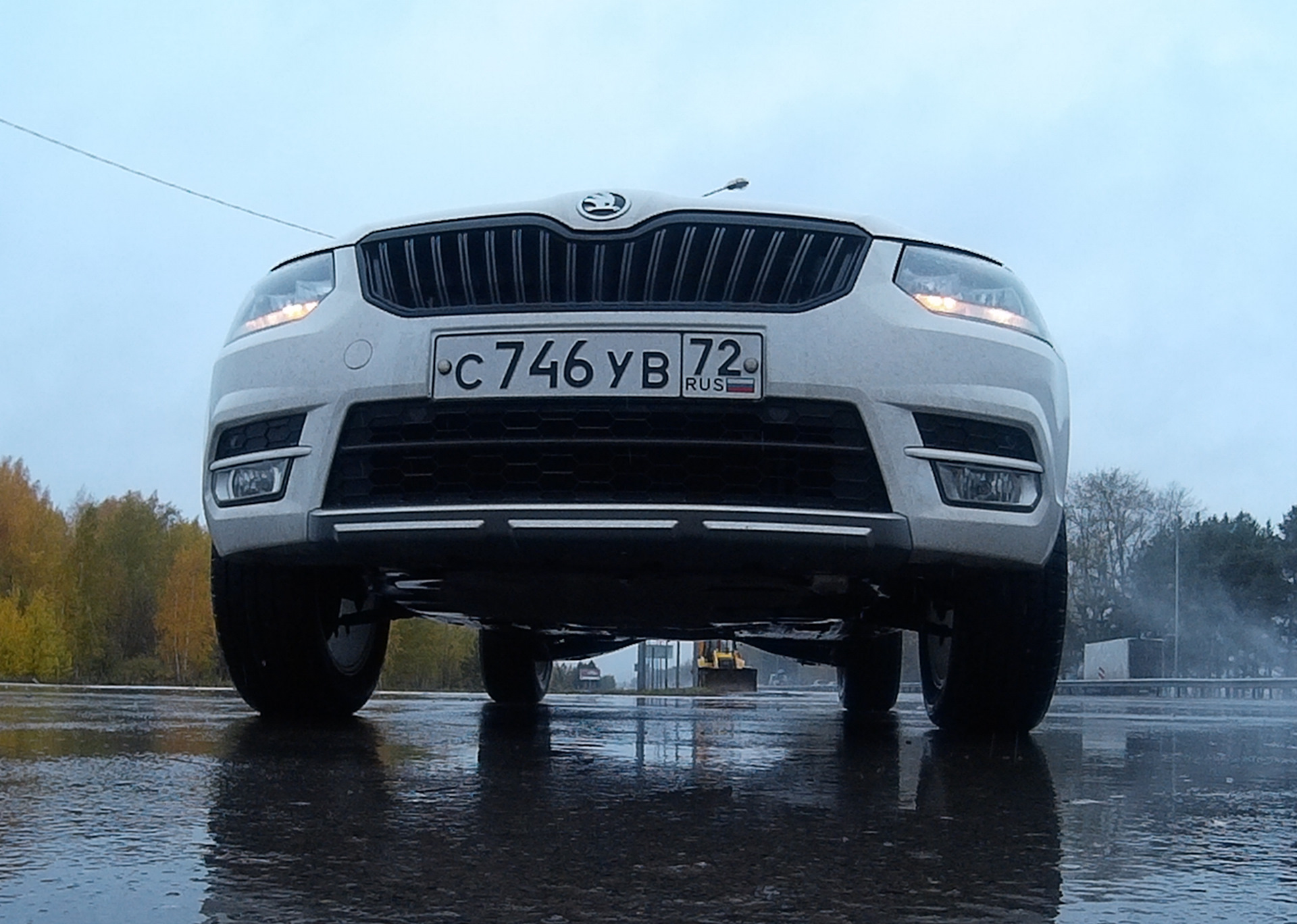 Клиренс йети. Skoda Yeti клиренс. Клиренс Шкода Йети 2011. Шкода Йети просвет. Шкода Йети увеличение клиренса.