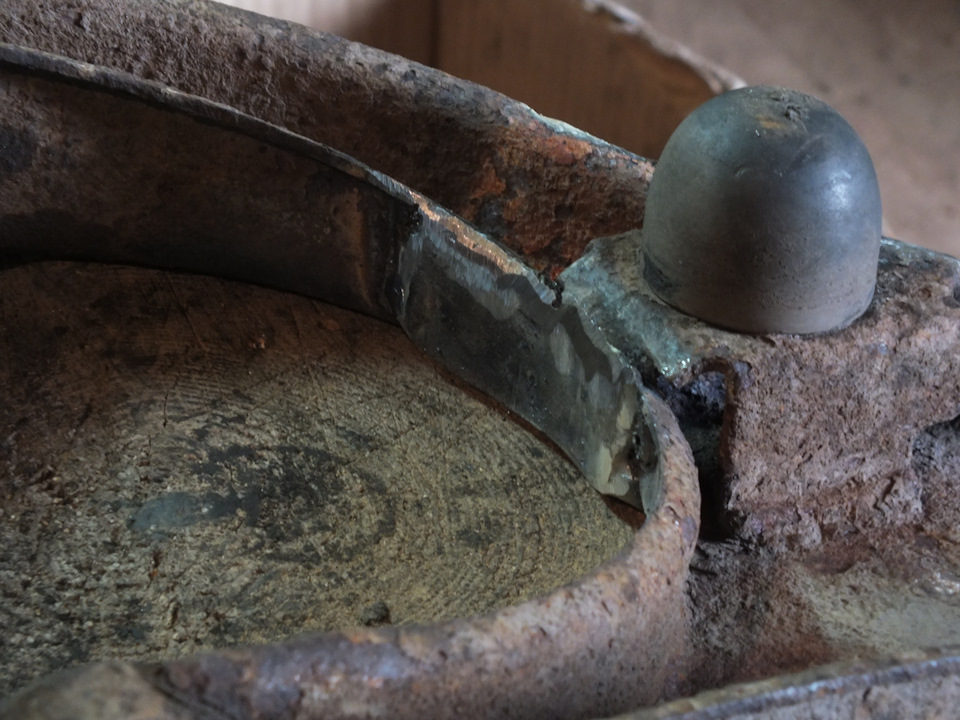 Передняя подвеска волга 31105 схема - Все о вашем автомобиле и не только