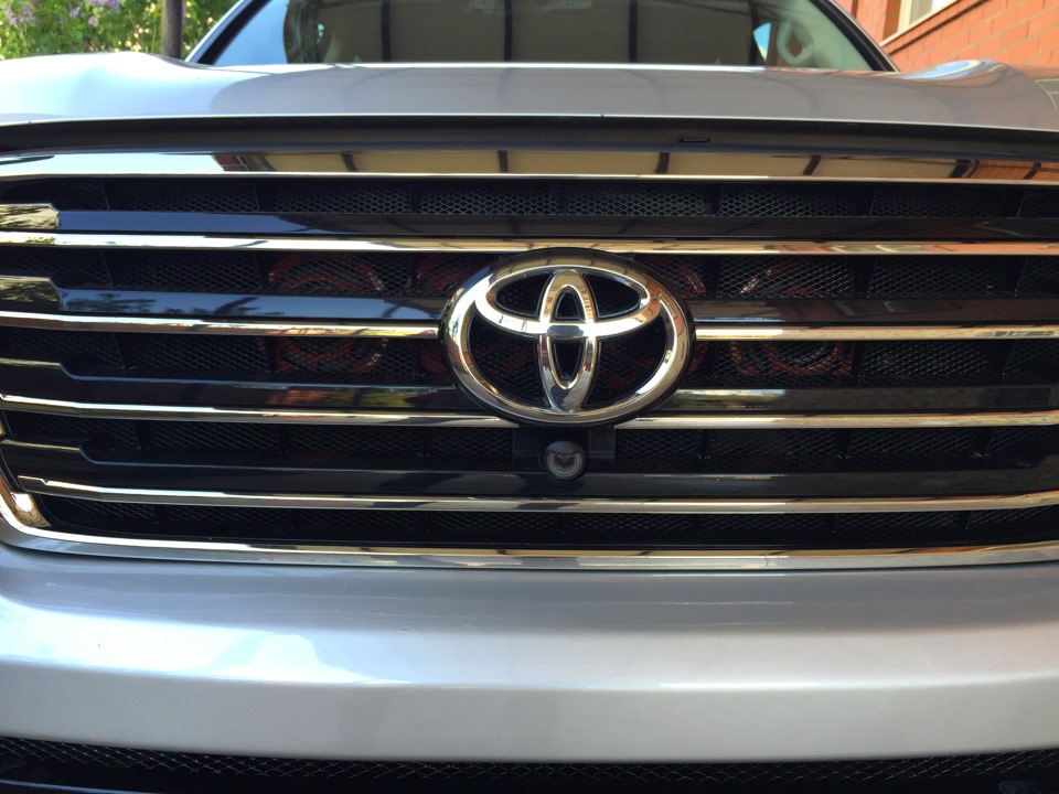 камера заднего вида land cruiser 200. передняя камера крузер 200. передняя камера крузер 200. обвес modellista land cruiser 200. 86790-60200 камера переднего вида.