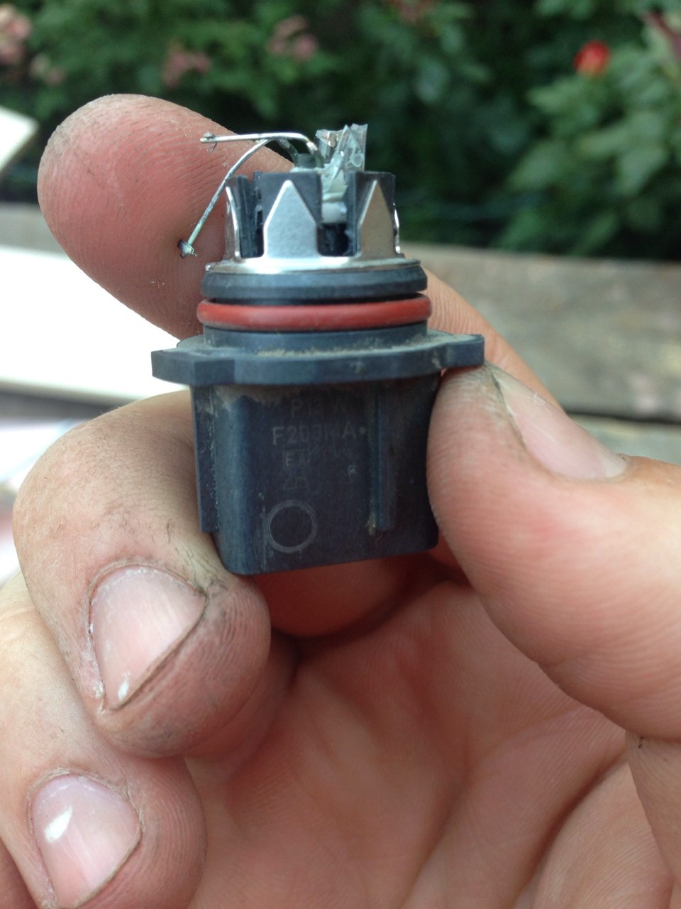 5 s. P 13. 5 s. 5 s. лампочка 4.