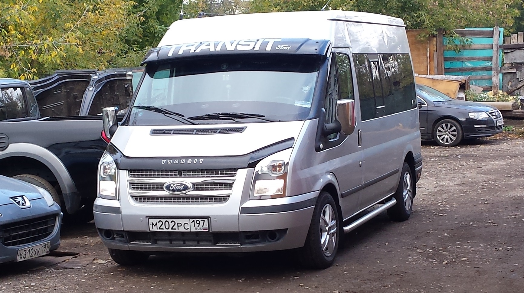 Форд транзит 2. Форд Транзит 2.2 125 л.с. Ford Transit`7th. Форд Транзит 125 л.с дизель. Форд Транзит 2012 года 2.2 125 л.с.