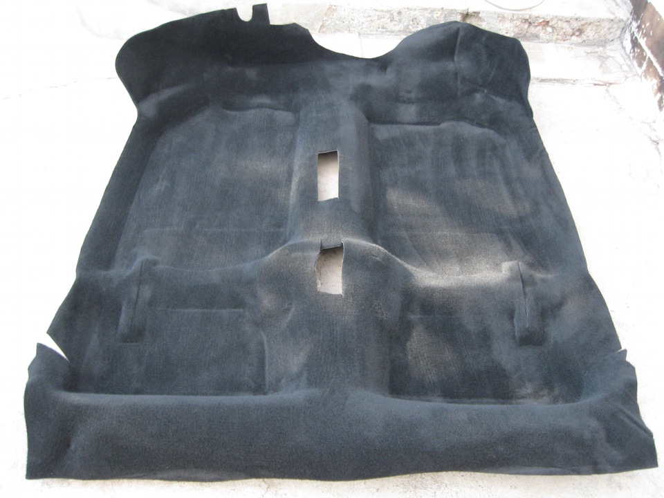 ковролин ваз 2115. штатный ковер пола на ваз 2108-2115. ковры салона ваз 2115. "ковровое покрытие (ковролин) ваз-21213 н/о. ковролин ваз 2110 ваз.