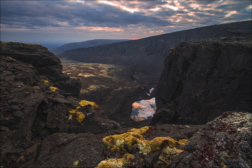 Перевал геологов на машине маршрут. Смотреть фото Перевал геологов на машине маршрут. Смотреть картинку Перевал геологов на машине маршрут. Картинка про Перевал геологов на машине маршрут. Фото Перевал геологов на машине маршрут Перевал геологов на машине маршрут. Смотреть фото Перевал геологов на машине маршрут. Смотреть картинку Перевал геологов на машине маршрут. Картинка про Перевал геологов на машине маршрут. Фото Перевал геологов на машине маршрут