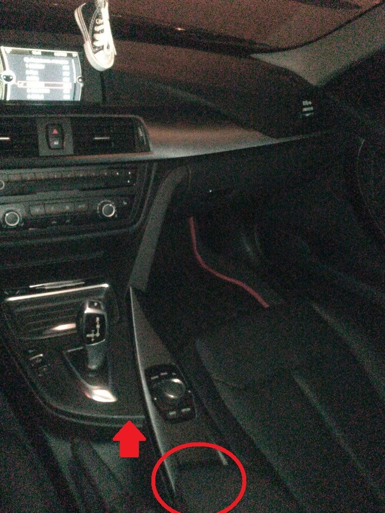 как снять обшивку двери bmw f30. Смотреть фото как снять обшивку двери bmw f30. Смотреть картинку как снять обшивку двери bmw f30. Картинка про как снять обшивку двери bmw f30. Фото как снять обшивку двери bmw f30
