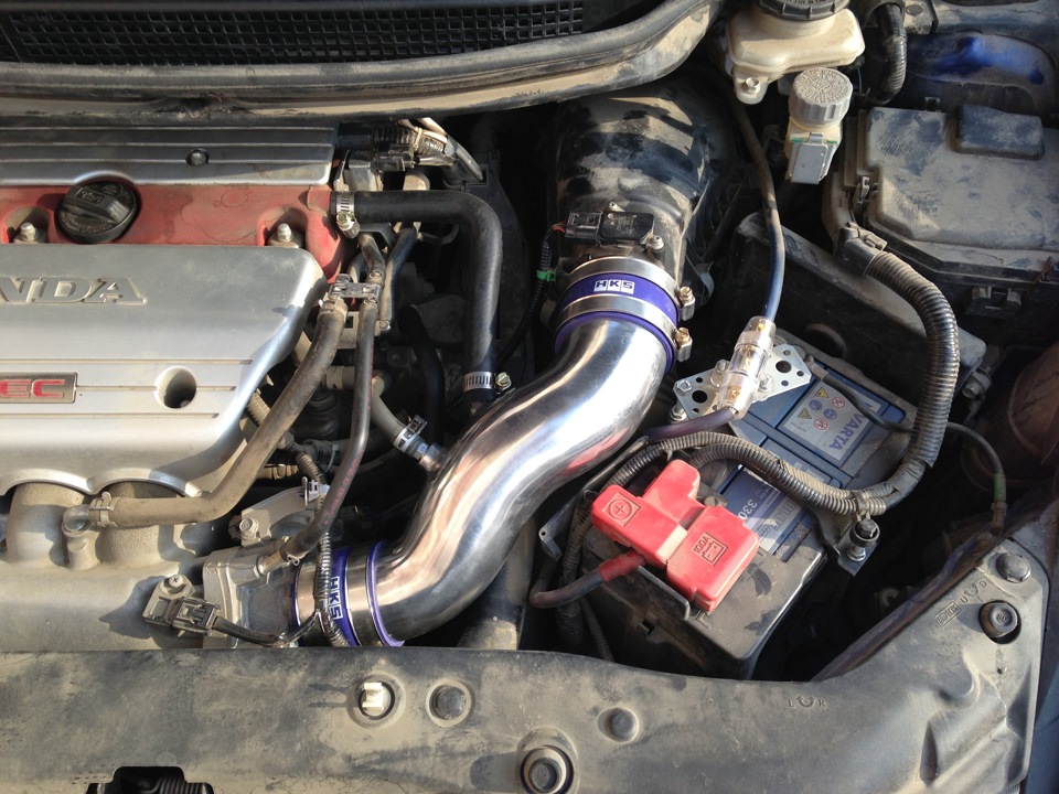 Холодный впуск 1. Холодный впуск honda civic ek. Хонда аккорд 6 впуск. Civic впуск. Civic впуск.