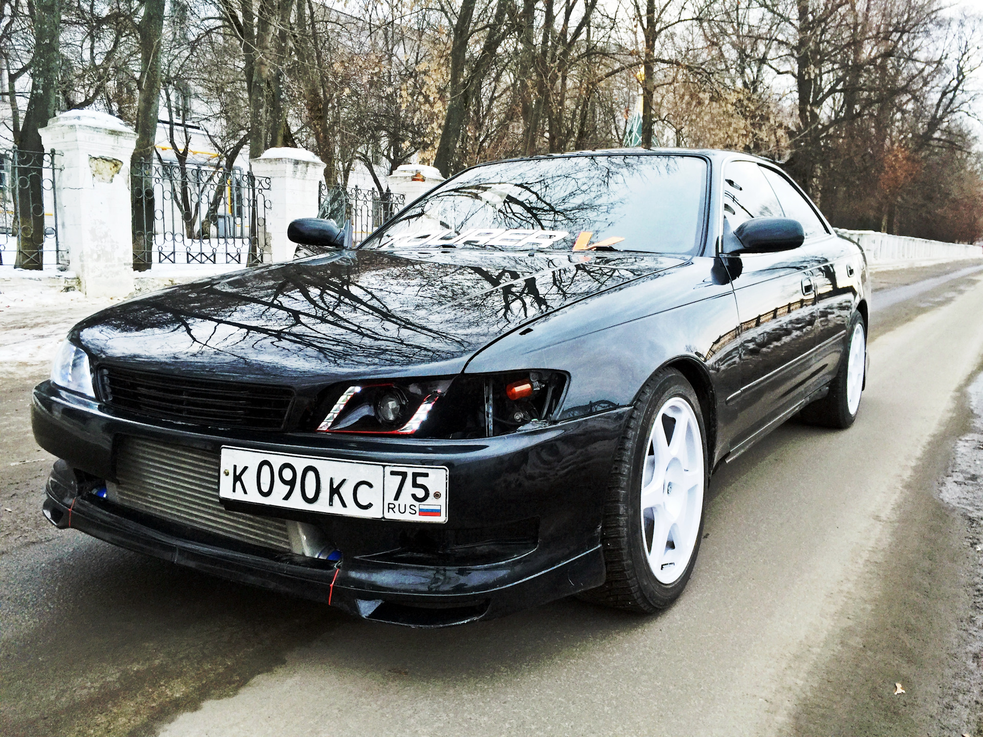 диски saca jazz. штампованные диски r13 ваз 2106. 6 et35. 90 x 13 4. Cms km r13.