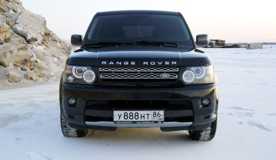 supercharged range rover что значит. Смотреть фото supercharged range rover что значит. Смотреть картинку supercharged range rover что значит. Картинка про supercharged range rover что значит. Фото supercharged range rover что значит