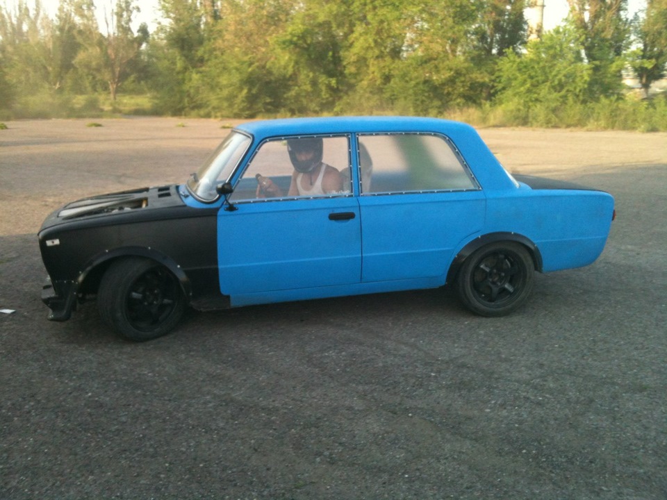 Помогите с цветом авто (хелп) — DRIVE2