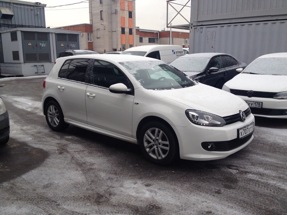 Отзыв владельца Toyota 120 Series: Тойота 120 Series