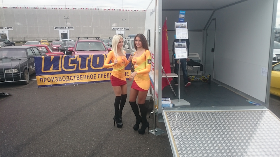 Фото в бортжурнале УАЗ 315195 Hunter