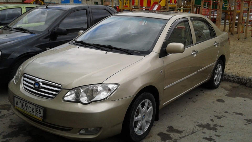 Буд авто. BYD f3 машина 2007. BYD f3 2023. BYD 2007 1.6. BYD f3 машина производитель.