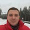 Тормозная накладка на ауди загорается что это такое. Тормозная накладка на ауди загорается что это такое фото. картинка Тормозная накладка на ауди загорается что это такое. смотреть фото Тормозная накладка на ауди загорается что это такое. смотреть картинку Тормозная накладка на ауди загорается что это такое.