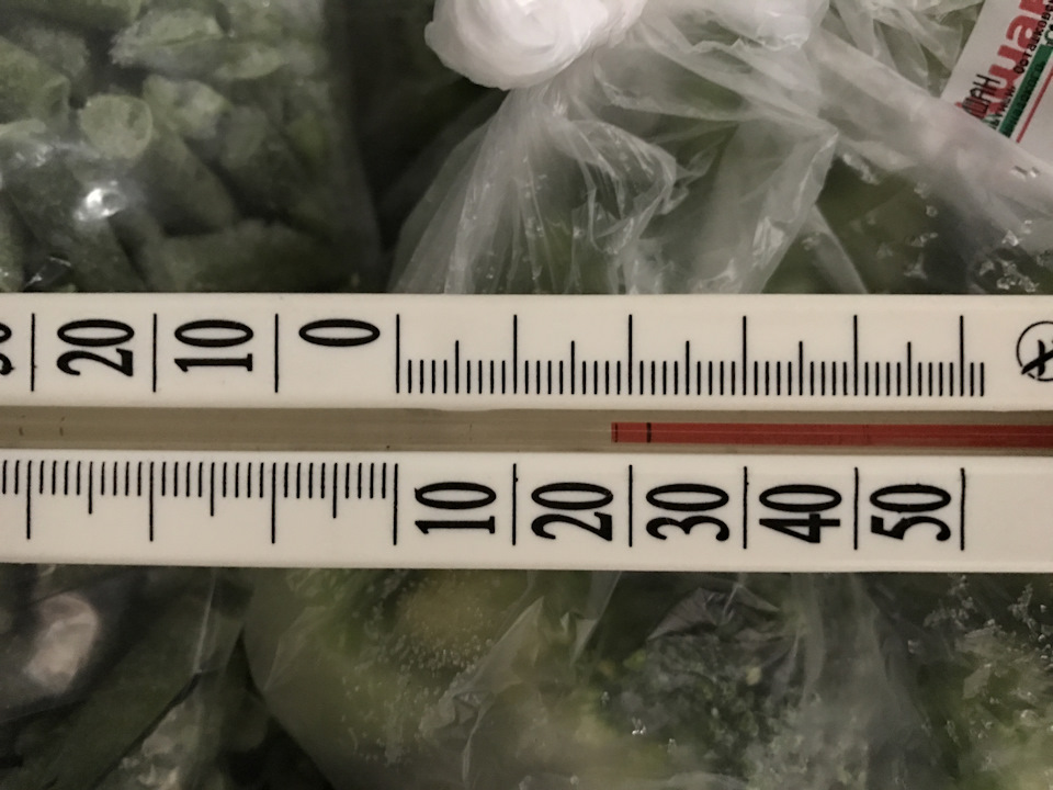 749e341s 960 Как отличить подделку мобил 0w40