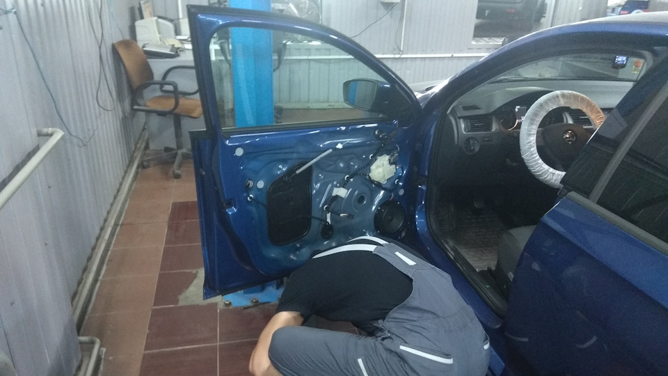 74AAAgAkaOA 960 обучение стеклоподъемника шкода рапид