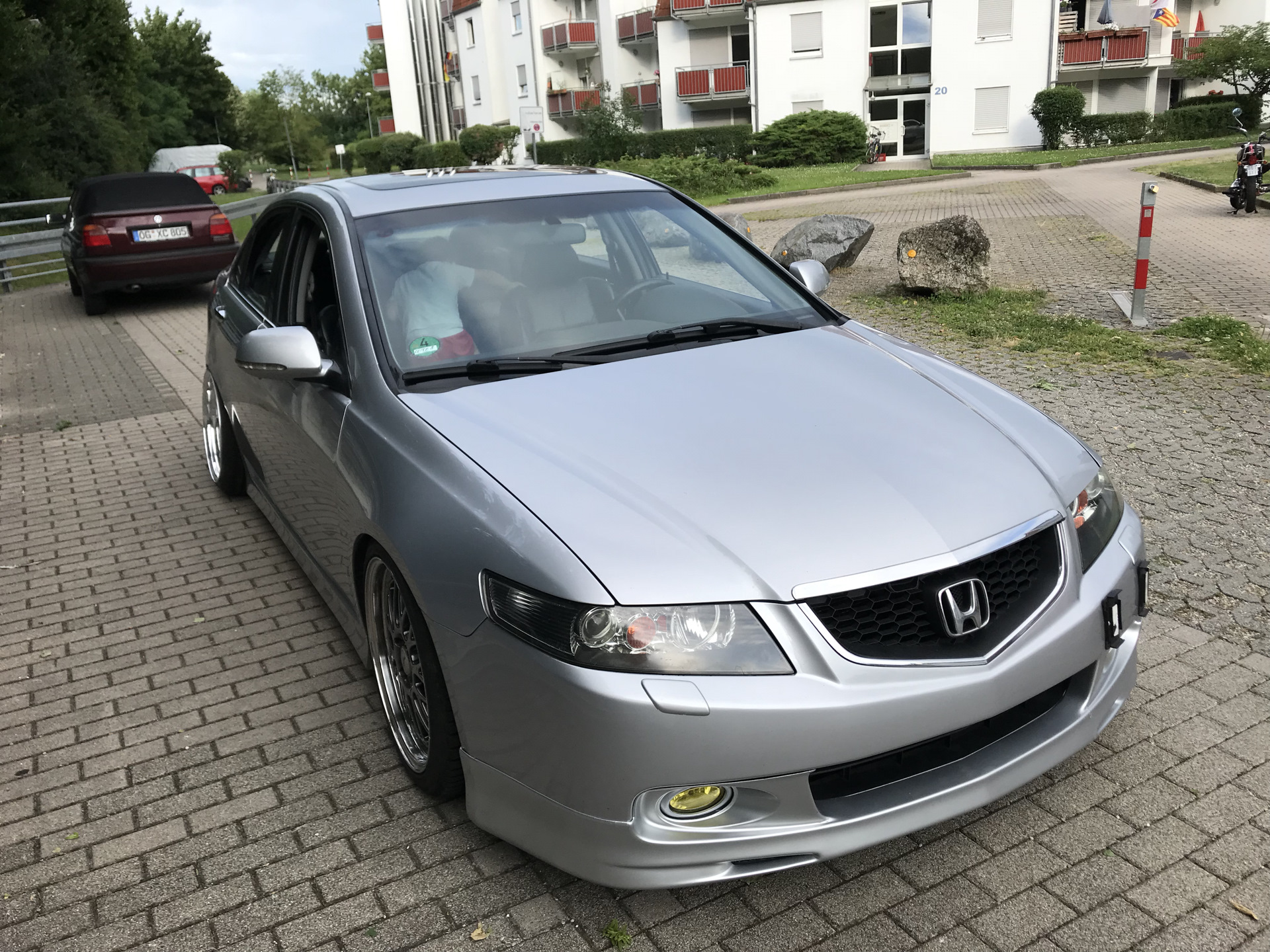 Хонда 2003 года. Honda Accord 2003. Honda Accord 2003 2.4. Хонда Accord 2003. Honda Accord 2.4 л. 2003.