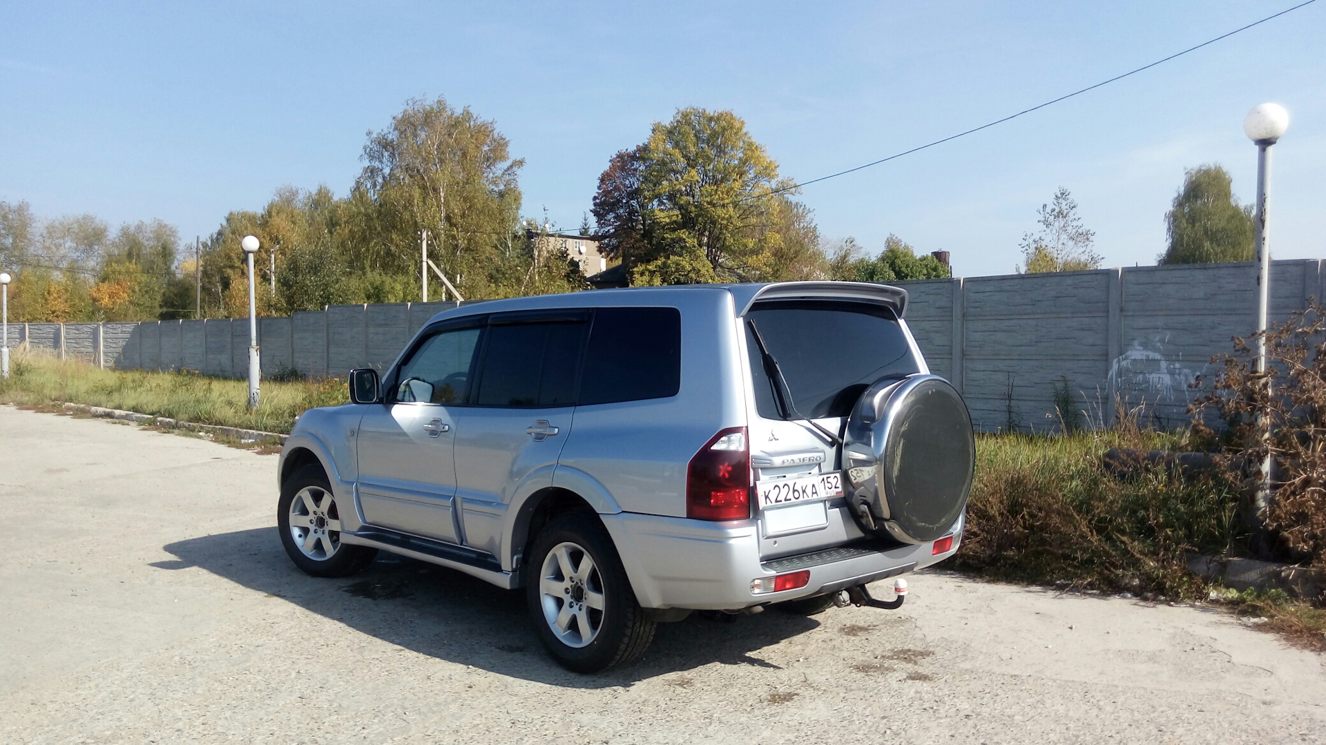 Паджеро 3 2003. Mitsubishi Pajero 2003. Митсубиси Паджеро 2003г 3.5л. Mitsubishi модель Pajero, 2003. Паджеро 2003 года фото.