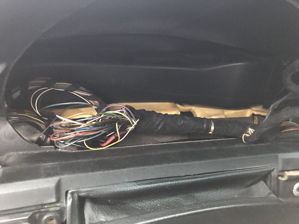 bmw e39 ΠΊΠΎΠ΄ΠΈΡΠΎΠ²Π°Π½ΠΈΠ΅ ΠΏΡΠΈΠ±ΠΎΡΠ½ΠΎΠΉ ΠΏΠ°Π½Π΅Π»ΠΈ. Π‘ΠΌΠΎΡΡΠ΅ΡΡ ΡΠΎΡΠΎ bmw e39 ΠΊΠΎΠ΄ΠΈΡΠΎΠ²Π°Π½ΠΈΠ΅ ΠΏΡΠΈΠ±ΠΎΡΠ½ΠΎΠΉ ΠΏΠ°Π½Π΅Π»ΠΈ. Π‘ΠΌΠΎΡΡΠ΅ΡΡ ΠΊΠ°ΡΡΠΈΠ½ΠΊΡ bmw e39 ΠΊΠΎΠ΄ΠΈΡΠΎΠ²Π°Π½ΠΈΠ΅ ΠΏΡΠΈΠ±ΠΎΡΠ½ΠΎΠΉ ΠΏΠ°Π½Π΅Π»ΠΈ. ΠΠ°ΡΡΠΈΠ½ΠΊΠ° ΠΏΡΠΎ bmw e39 ΠΊΠΎΠ΄ΠΈΡΠΎΠ²Π°Π½ΠΈΠ΅ ΠΏΡΠΈΠ±ΠΎΡΠ½ΠΎΠΉ ΠΏΠ°Π½Π΅Π»ΠΈ. Π€ΠΎΡΠΎ bmw e39 ΠΊΠΎΠ΄ΠΈΡΠΎΠ²Π°Π½ΠΈΠ΅ ΠΏΡΠΈΠ±ΠΎΡΠ½ΠΎΠΉ ΠΏΠ°Π½Π΅Π»ΠΈ bmw e39 ΠΊΠΎΠ΄ΠΈΡΠΎΠ²Π°Π½ΠΈΠ΅ ΠΏΡΠΈΠ±ΠΎΡΠ½ΠΎΠΉ ΠΏΠ°Π½Π΅Π»ΠΈ. Π‘ΠΌΠΎΡΡΠ΅ΡΡ ΡΠΎΡΠΎ bmw e39 ΠΊΠΎΠ΄ΠΈΡΠΎΠ²Π°Π½ΠΈΠ΅ ΠΏΡΠΈΠ±ΠΎΡΠ½ΠΎΠΉ ΠΏΠ°Π½Π΅Π»ΠΈ. Π‘ΠΌΠΎΡΡΠ΅ΡΡ ΠΊΠ°ΡΡΠΈΠ½ΠΊΡ bmw e39 ΠΊΠΎΠ΄ΠΈΡΠΎΠ²Π°Π½ΠΈΠ΅ ΠΏΡΠΈΠ±ΠΎΡΠ½ΠΎΠΉ ΠΏΠ°Π½Π΅Π»ΠΈ. ΠΠ°ΡΡΠΈΠ½ΠΊΠ° ΠΏΡΠΎ bmw e39 ΠΊΠΎΠ΄ΠΈΡΠΎΠ²Π°Π½ΠΈΠ΅ ΠΏΡΠΈΠ±ΠΎΡΠ½ΠΎΠΉ ΠΏΠ°Π½Π΅Π»ΠΈ. Π€ΠΎΡΠΎ bmw e39 ΠΊΠΎΠ΄ΠΈΡΠΎΠ²Π°Π½ΠΈΠ΅ ΠΏΡΠΈΠ±ΠΎΡΠ½ΠΎΠΉ ΠΏΠ°Π½Π΅Π»ΠΈ