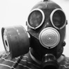 Глушитель робола под гбо на ниву шевроле. 74AAAgDeHeA 100. Глушитель робола под гбо на ниву шевроле фото. Глушитель робола под гбо на ниву шевроле-74AAAgDeHeA 100. картинка Глушитель робола под гбо на ниву шевроле. картинка 74AAAgDeHeA 100. ПЕРЕД УСТАНОВКОЙ ВЫХЛОПНОЙ СИСТЕМЫ НА ШЕВРОЛЕ НИВА НУЖНО СДЕЛАТЬ СЛЕДУЮЩЕЕ.