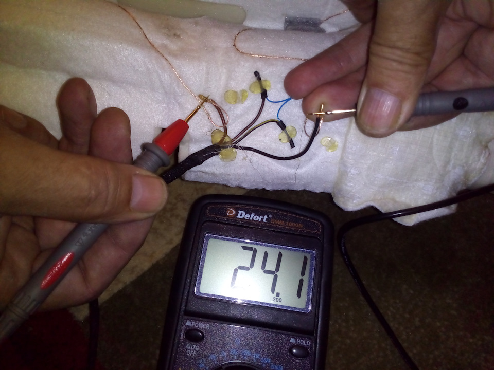 подогрев сидений какое сопротивление. сопротивление подогрева сидений vw. как помереть сопротивление в подогрев сидений на ваз 12. подогрев сидений какое сопротивление. сопротивление подогрева сидений.