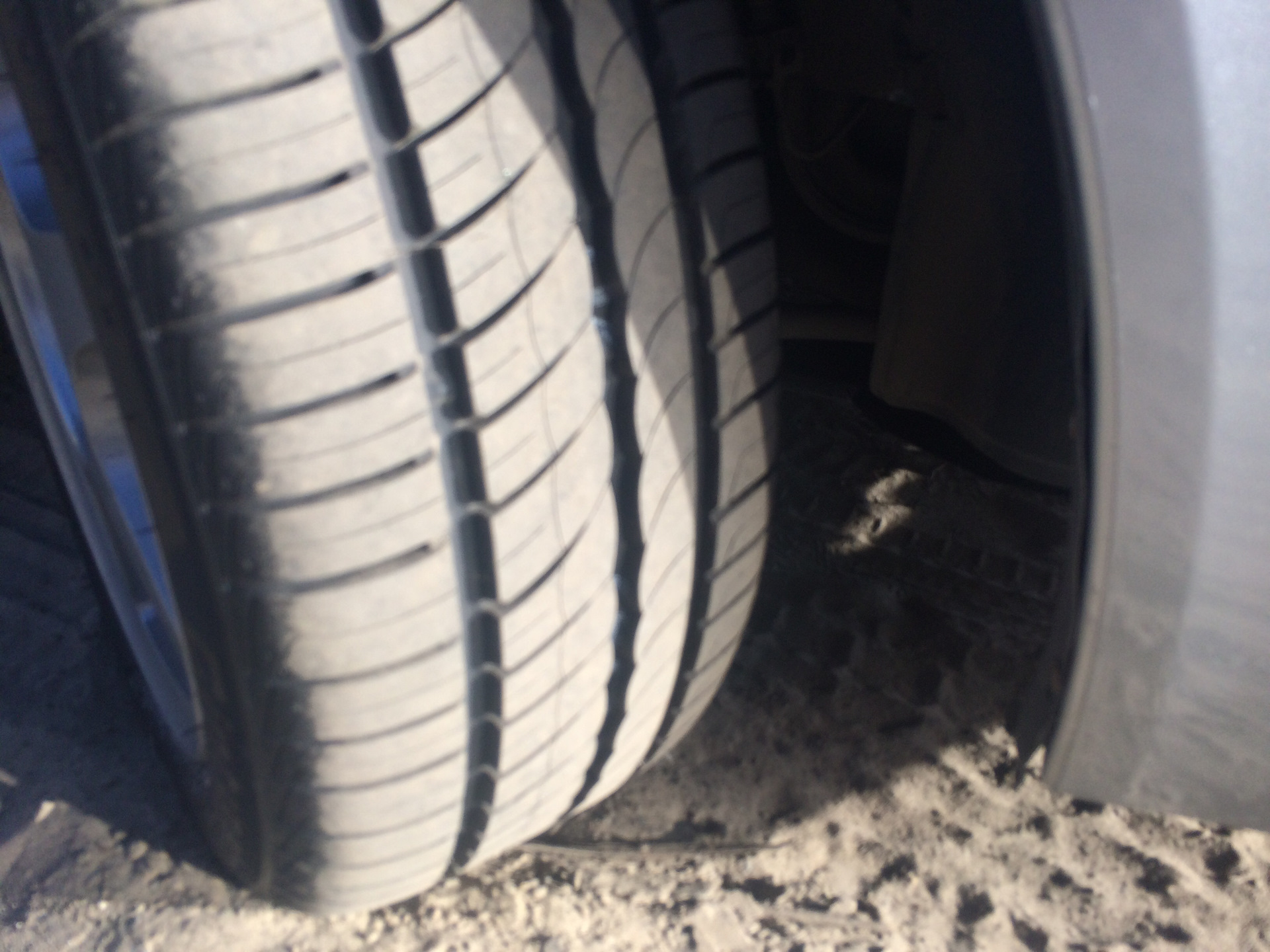 Pirelli Cinturato P1 195 55 R16 Купить