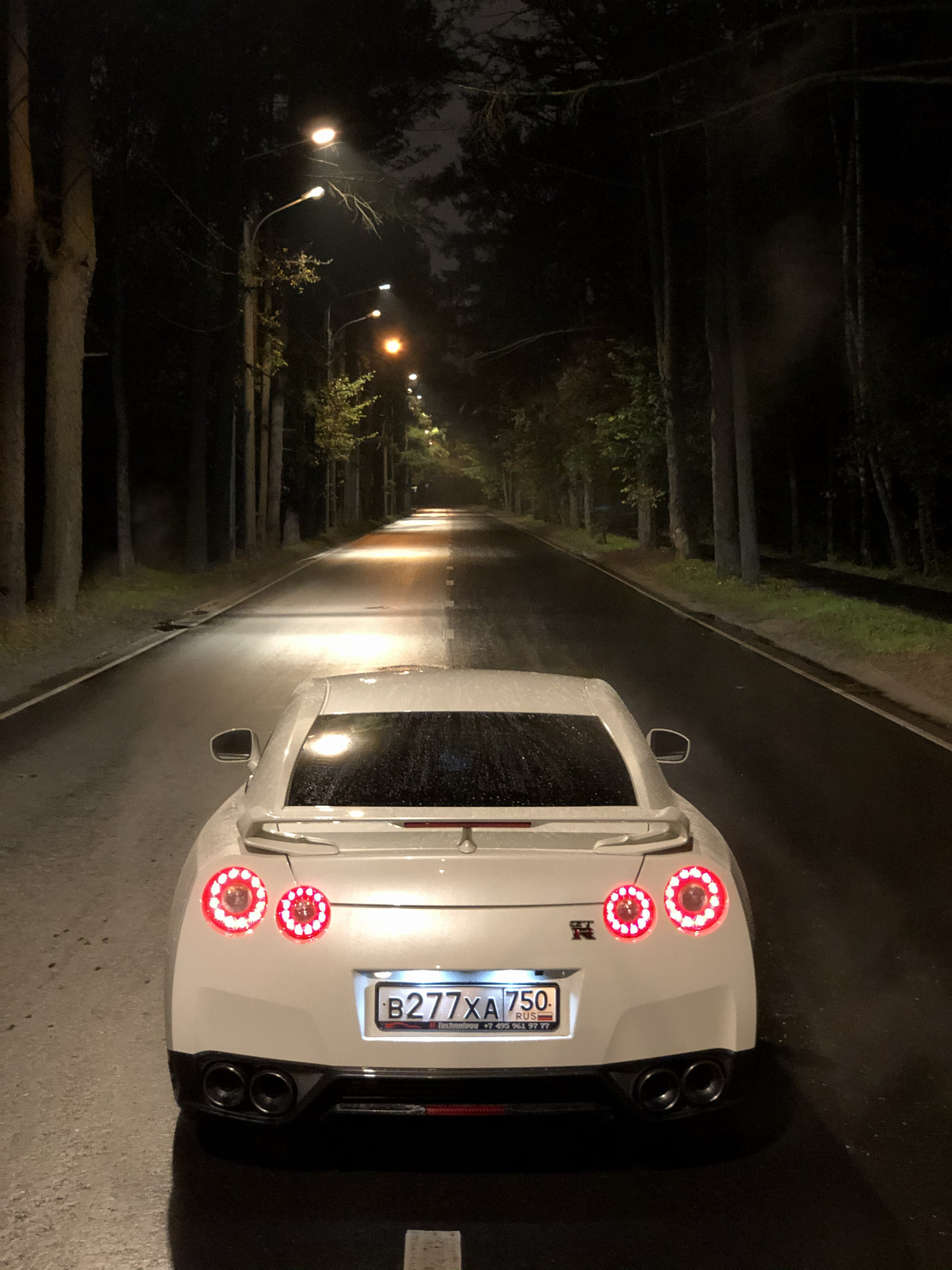 Nissan GTR Dubai. ГТР Ниссан из Дубай. ГТР 2012. Nissan GTR Dubai HG.