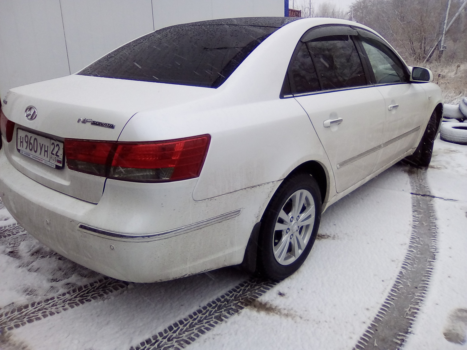 Соната нф рестайлинг. Hyundai Sonata NF 2006. Hyundai Sonata 2008 года Рестайлинг. Sonata NF 2.0.