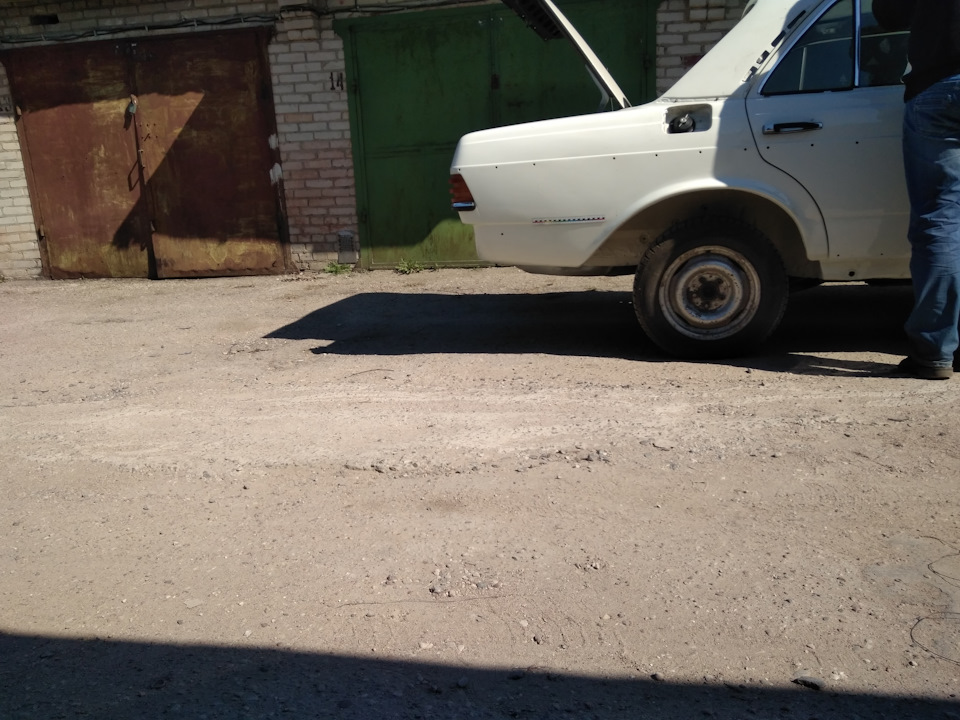 Некачественная покраска авто без договора. Смотреть фото Некачественная покраска авто без договора. Смотреть картинку Некачественная покраска авто без договора. Картинка про Некачественная покраска авто без договора. Фото Некачественная покраска авто без договора