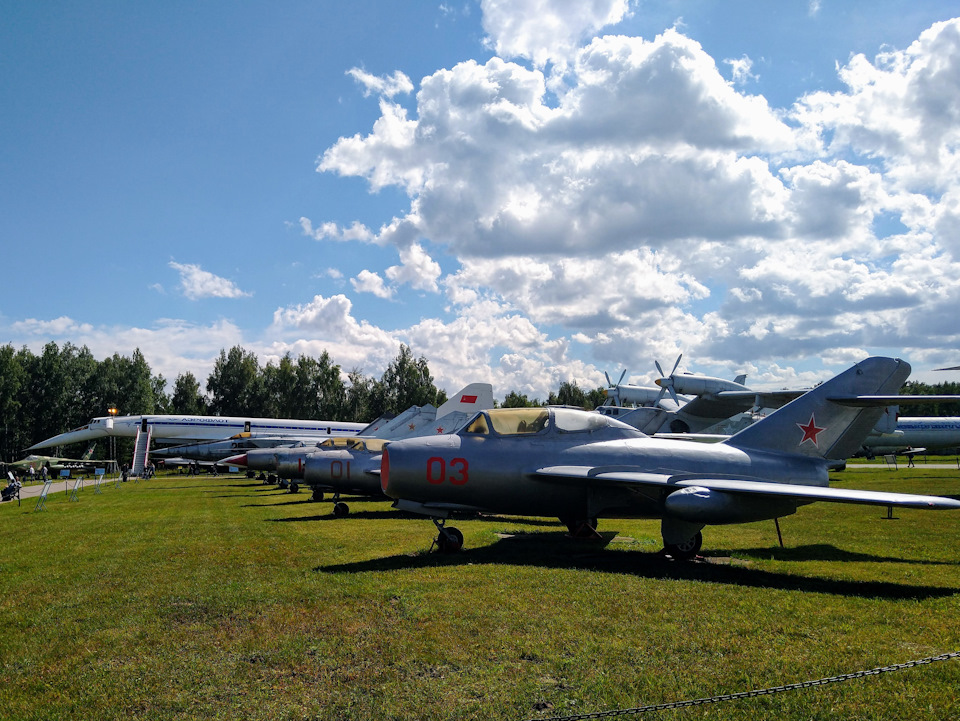 Фото в бортжурнале Saab 9-3 (1G)