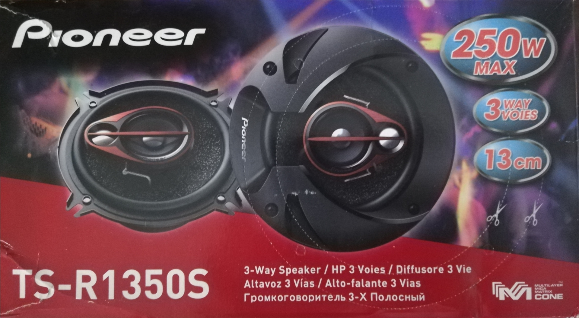 Pioneer ts r1350s. Pioneer 1350. Pioneer TS-r1650s. Pioneer TS-r300.