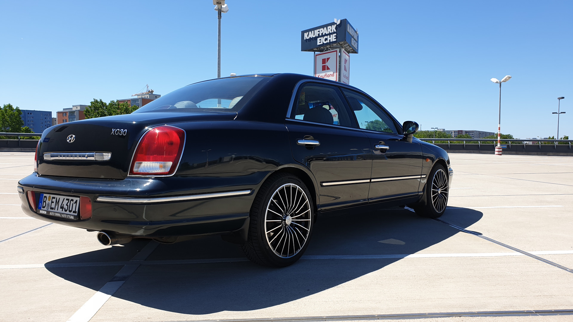 Хендай xg 250. Xg 3. 0 2001. Xg 3. Хендэ xg отзывы владельцев.