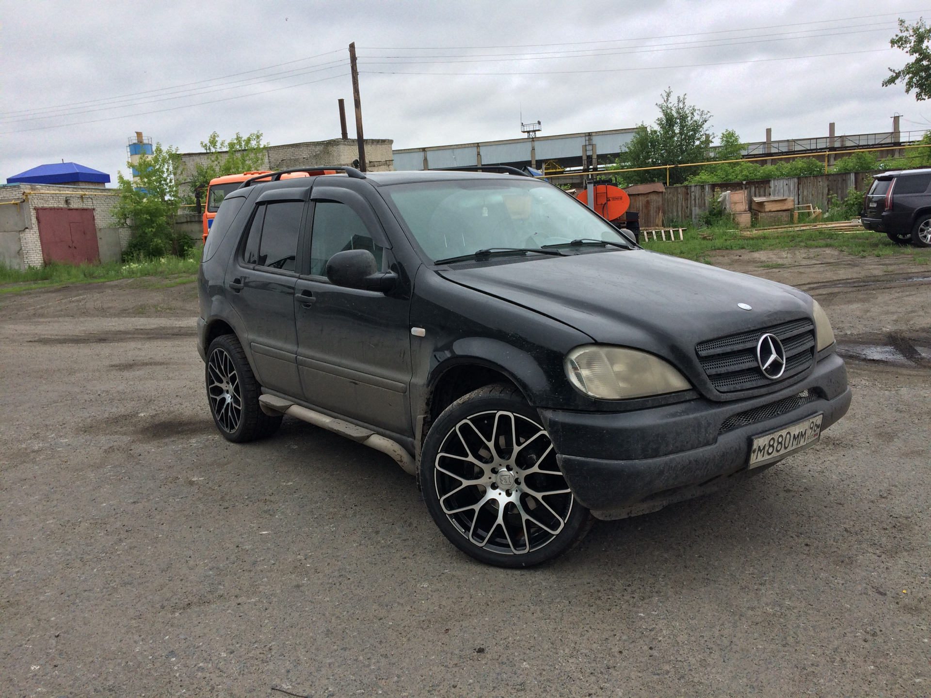 Купить Диски Для Мл 163