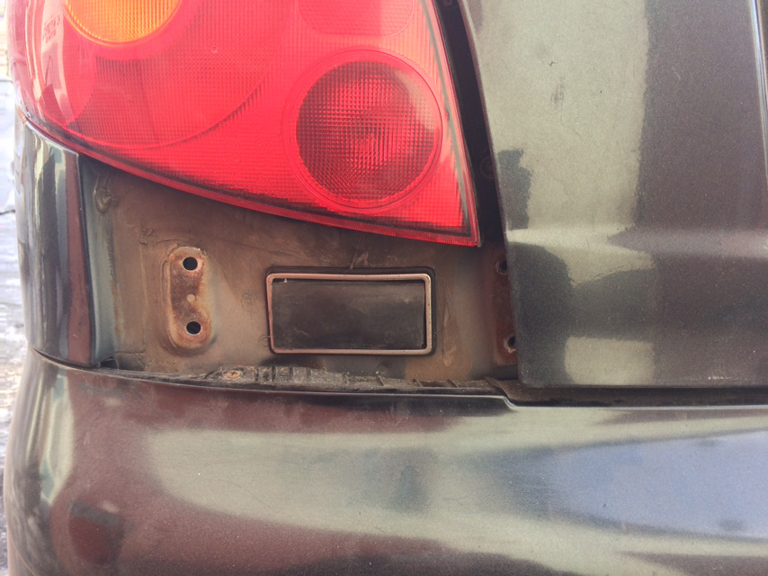 клапан вентиляции салона дэу матиз. вентиляция матиз. вентиляция багажника daewoo matiz. вентиляция матиз. вентиляция салона дэу матиз.