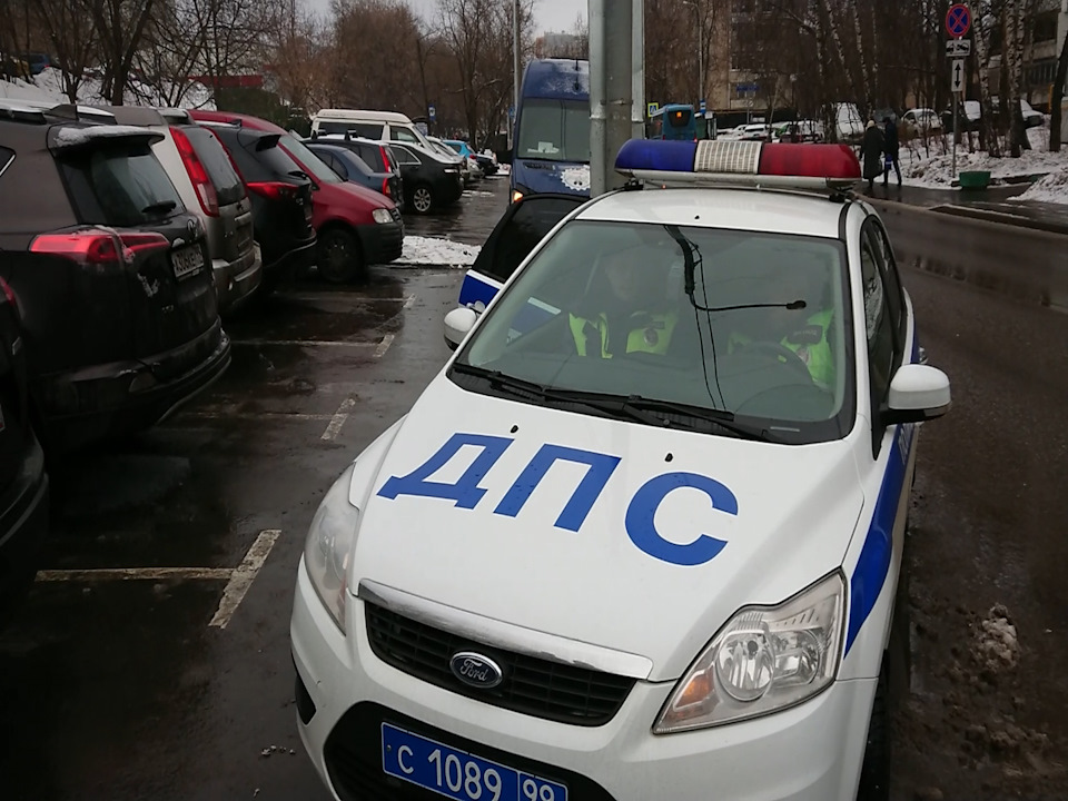 Фото в бортжурнале Mercedes-Benz Sprinter (2G)