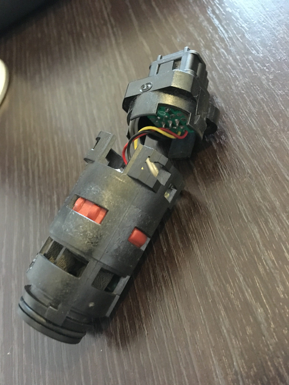 Датчик климата форд фокус 3 артикул. Датчик температуры воздуха в салоне форд фокус 2. Датчик температуры салона фокус 2. 3m5t19c734ab. Датчик температуры салона форд фокус 2.