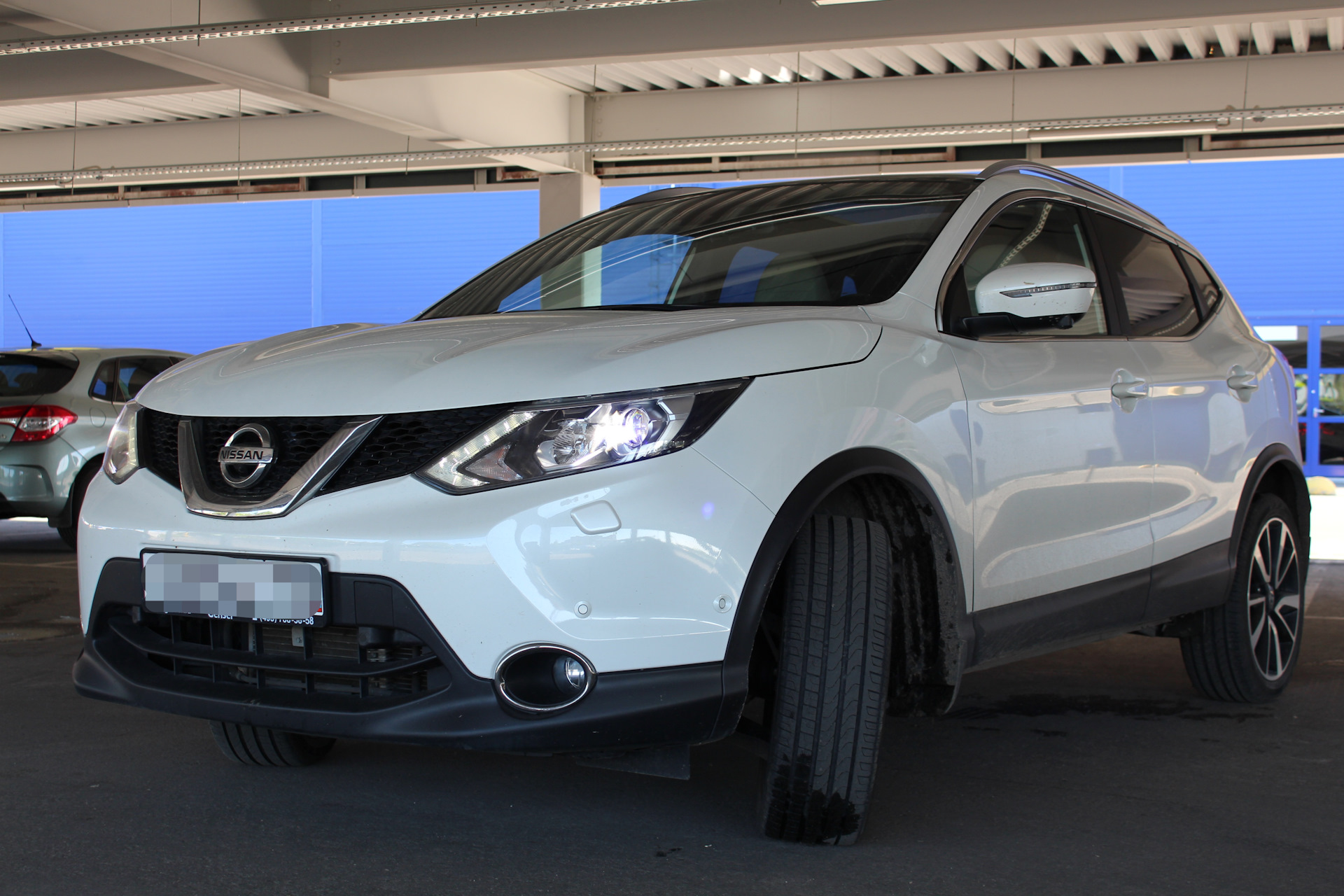 Отзывы ниссан кашкай 2.0 2019. Nissan Qashqai II 2017. Владелец Ниссан Кашкай. Ниссан Кашкай фото владельцев. Ниссан Кашкай отзывы.