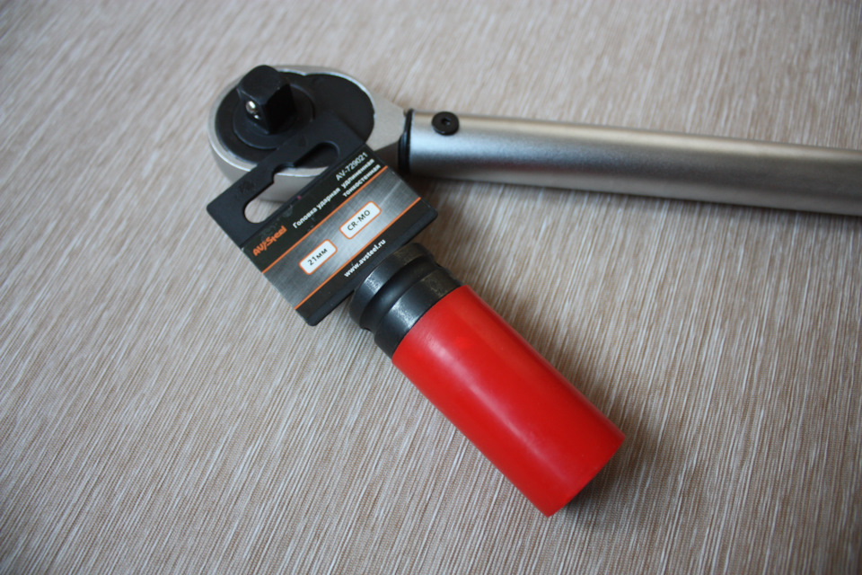 Фото в бортжурнале KIA Sportage (3G)