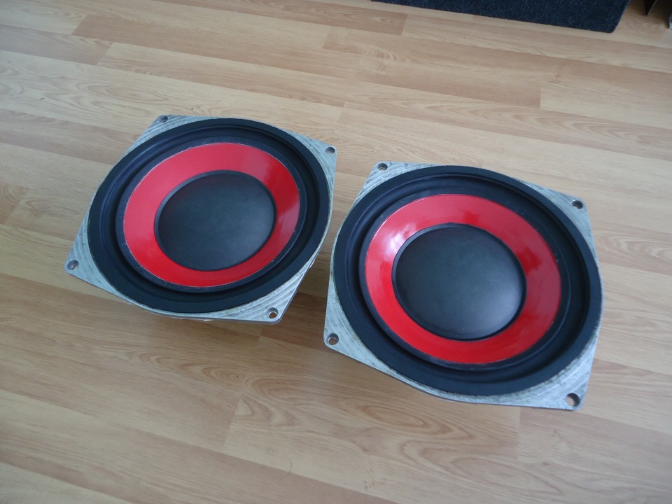 Динамик диффузор. Запчасти для динамиков из китая. Конусный динамик. 75 гдн диффузор кевлар. Покрасить диффузор.