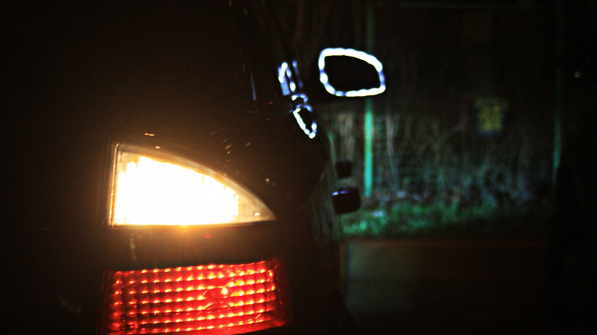 Штраф за езду с неработающим габаритом. Внешние световые приборы ваз 2106. Поворот налево на перекрестке с выездом на встречную полосу. Указатели поворотов, штрафы. Штраф на поворотники.