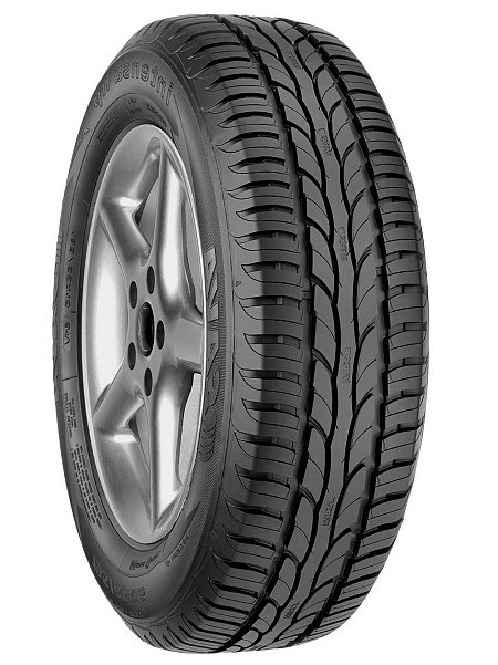 Фото в бортжурнале Peugeot 308 SW (1G)