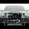 что такое ford ecomode. Смотреть фото что такое ford ecomode. Смотреть картинку что такое ford ecomode. Картинка про что такое ford ecomode. Фото что такое ford ecomode
