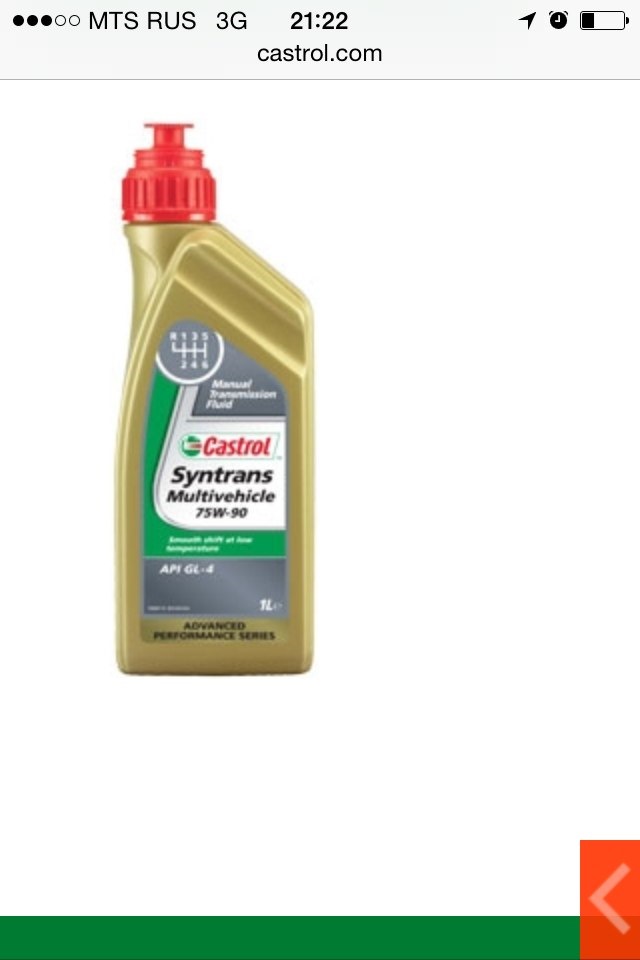 Castrol Syntrans Transaxle (75w-90 gl4+). Кастрол Синтракс 75w90 трансмиссионное масло. Castrol Transmax Axle long Life 75w-90. Масло кастрол 75w140 артикул.