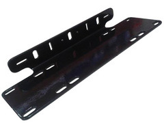 74a82b6s 960 крепление противотуманок на номер