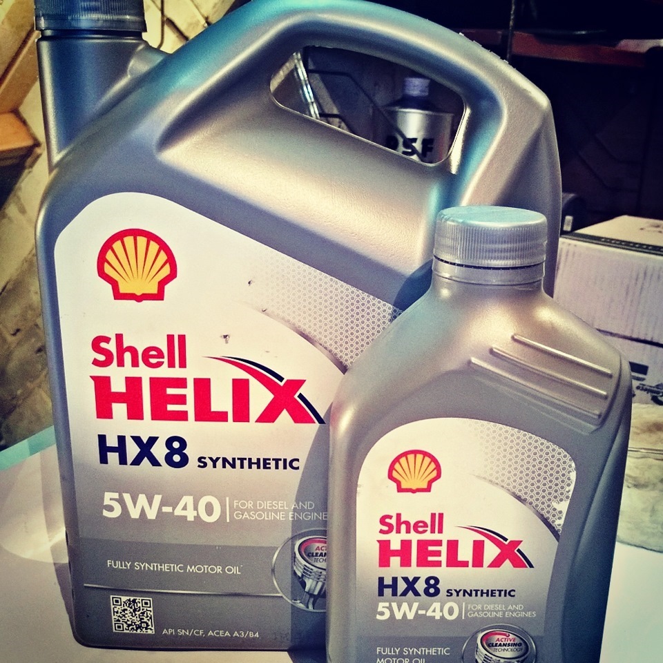 Шелл хеликс 5w40 отзывы. Shell Helix hx8 Synthetic 5w-40. Shell hx8 Synthetic 5w40. HX 8 Synthetic 5w-40. Шелл Хеликс hx8 5w40.