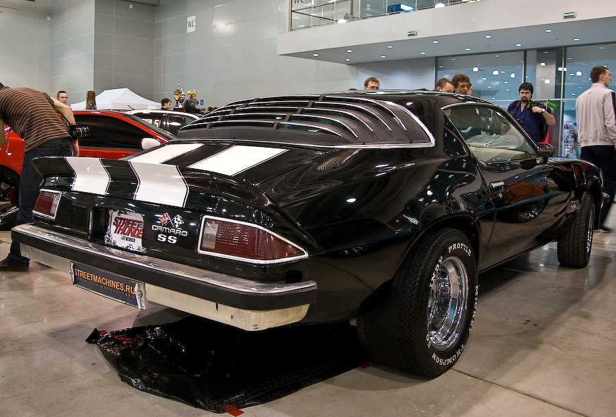 Dream car avto logo. дримкар логотип. Dreamcore weirdcore. дримкар. шумоизоляция dream car locking 4.