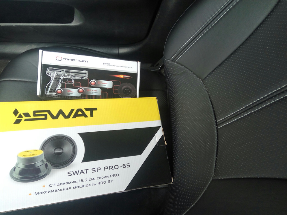 Swat pro 65. Рупора Магнум. Magnum MLT 1.0ti. Твиттеры и кроссоверы Magnum MLT 1.0ti. Твиттер Magnum MLT 1.0ti.