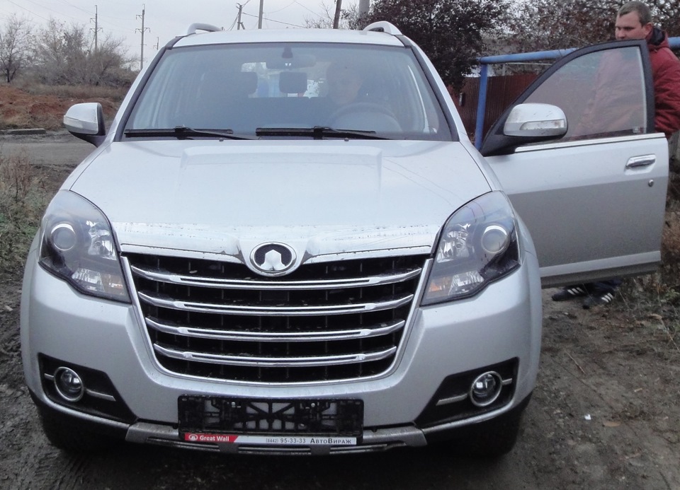 www.drive2.ru