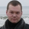 Регистрация авто на борзова в калининграде. Смотреть фото Регистрация авто на борзова в калининграде. Смотреть картинку Регистрация авто на борзова в калининграде. Картинка про Регистрация авто на борзова в калининграде. Фото Регистрация авто на борзова в калининграде